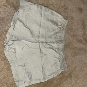Women’s shorts
